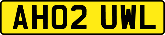 AH02UWL