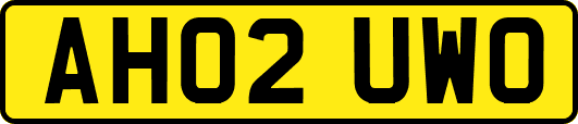 AH02UWO