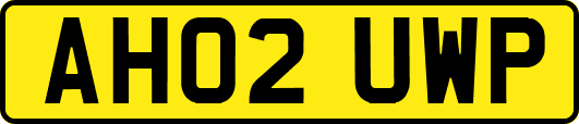 AH02UWP