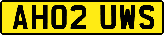 AH02UWS