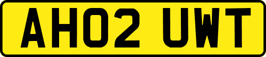 AH02UWT