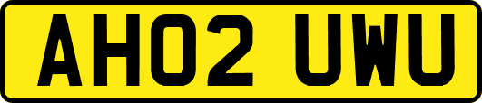 AH02UWU