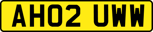 AH02UWW
