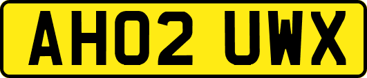 AH02UWX