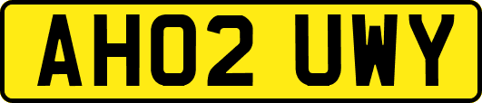 AH02UWY