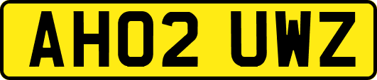 AH02UWZ