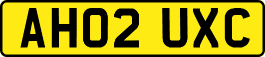 AH02UXC