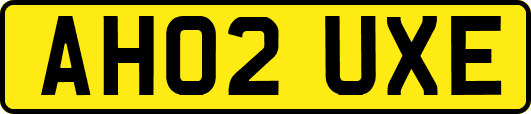 AH02UXE