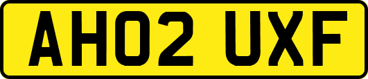 AH02UXF
