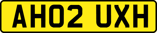AH02UXH