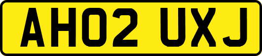 AH02UXJ