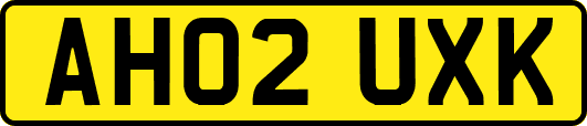 AH02UXK