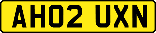 AH02UXN
