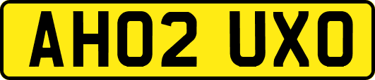 AH02UXO