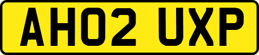 AH02UXP