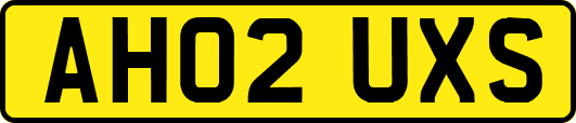 AH02UXS