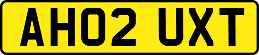 AH02UXT