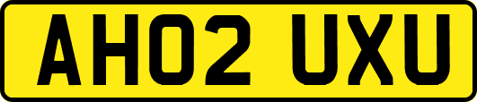 AH02UXU