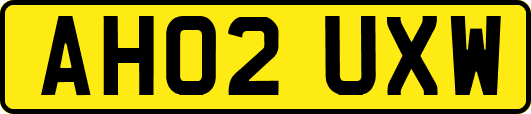 AH02UXW