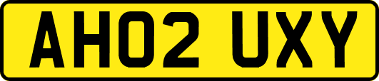 AH02UXY
