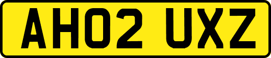 AH02UXZ