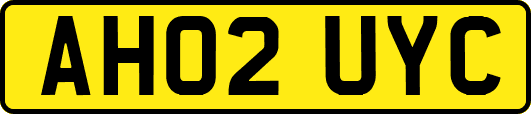 AH02UYC