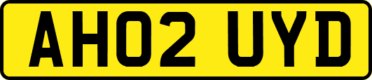 AH02UYD