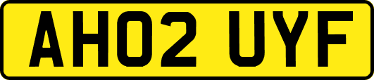AH02UYF