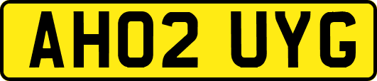 AH02UYG