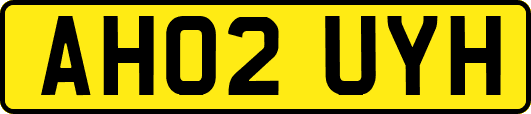 AH02UYH