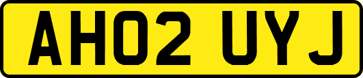AH02UYJ