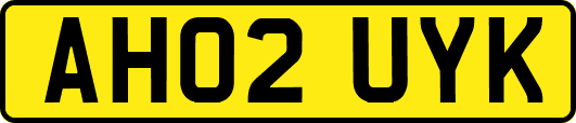 AH02UYK