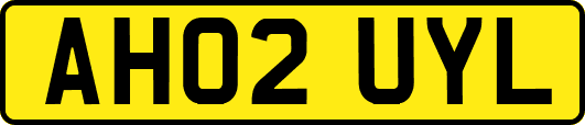 AH02UYL