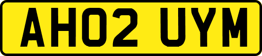 AH02UYM