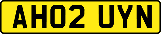 AH02UYN