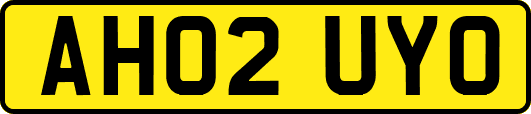 AH02UYO