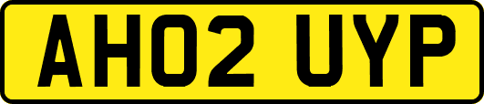 AH02UYP
