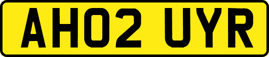 AH02UYR
