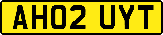 AH02UYT