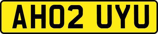 AH02UYU