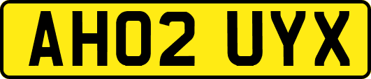 AH02UYX