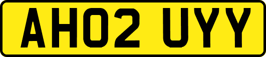 AH02UYY