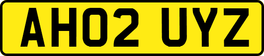 AH02UYZ