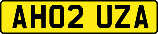 AH02UZA