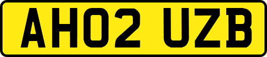 AH02UZB