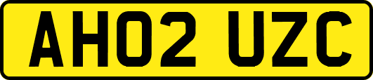 AH02UZC