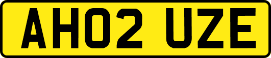 AH02UZE