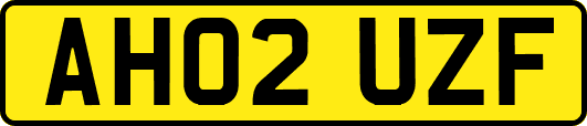 AH02UZF