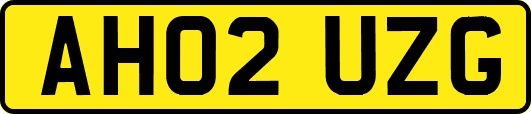 AH02UZG