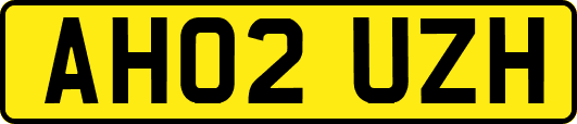AH02UZH
